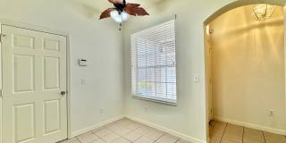 10130 Tranquility Way Gallery 7