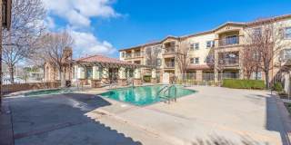 Desert Senior Living Gallery 13