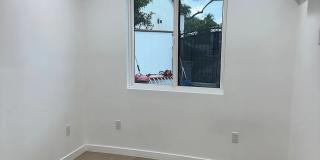 1444 Cerritos Ave Gallery 5