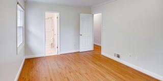 9552 BIRMINGHAM Drive Gallery 40