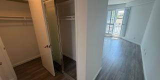 h1630 Gallery 17