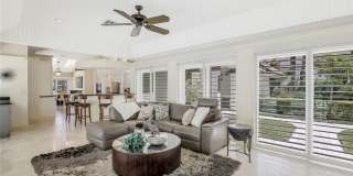 655 Galleon Dr Gallery 8