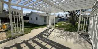 1126 Lendel Lane Gallery 2