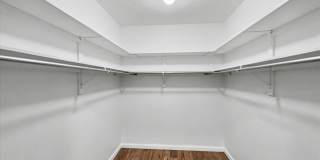 330 PARKWOOD Drive Gallery 11