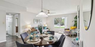 Lakeside Glen Gallery 25