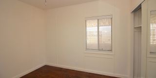 Charming 2-Bedroom Home on a Spacious Lot with Mature Landscaping Gallery 49