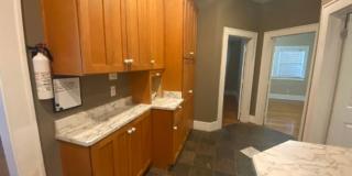 3 Bedroom 2 Bath in Historic Orlando for RENT! Gallery 9