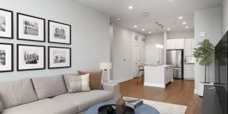 Avalon Carmel Commons Gallery 7