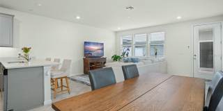 10449 FOLLY BEACH ROAD Gallery 13