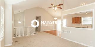 17320 South Ingrid Street Gallery 2