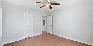 COMING SOON! Gorgeous 3 Bedroom 2 Bath ranch in Venetian Hills Gallery 21