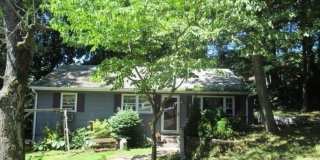 3 Twilight Road Gallery 1