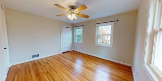 2211 ARLINGTON Terrace Gallery 18