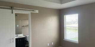 3 BEDROOM PLUS OFFICE, COMMUNITY POOL, BELTON ISD Gallery 13