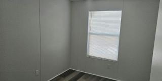 10830 Leanne Drive 10830 Leanne Drive Gallery 5