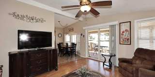 6242 S Cypress Point Drive Gallery 8