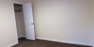 8909 South Cottage Grove Avenue - 3R Gallery 5