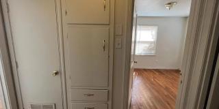 Charming 3 Bedroom 1 Bathroom close to TTU and Medical District! Gallery 8
