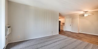 Glen Hills Apartments Gallery 27