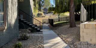 Sunset Winds Gallery 1