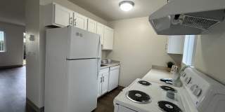 Mt. Pleasant Gallery 6