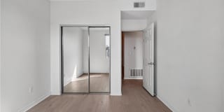 20441 Paseo Altisse Gallery 26