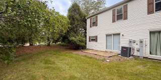 2436 Devonshire Court Gallery 21