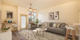 Fairview Village Gallery 2