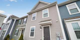 18 NEEDLE Court Gallery 1