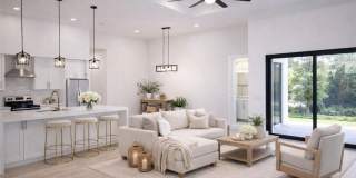 2751 NW 42nd Place Gallery 3