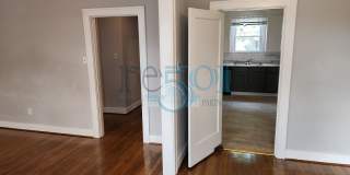Great Hillcrest Find!  2Bedrooms & 1 Bathroom Pefect for UAMS Student(s) Gallery 9