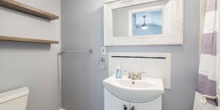 309 Hiering Avenue Gallery 13