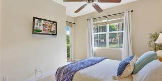 203 Ocean Bay Drive Gallery 14