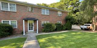 1902 Courtney Dr Gallery 1