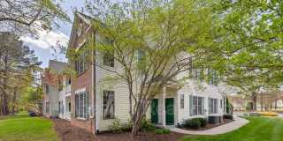 1713 Kudrow Lane - 1 Gallery 6