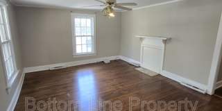 184 Cabarrus Ave E 184 Cabarrus Ave E Gallery 6