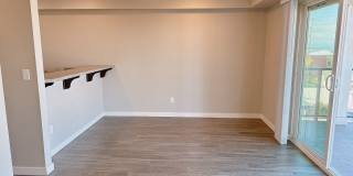 Spacious 3 & 4 Bedroom Apartments Near WWU + Downtown Gallery 24