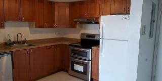 Perfect 2-Bedroom 2-Bath Condo in Revere Gallery 7
