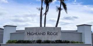 Coming Soon! Gorgeous Townhome For Rent in Horizon West Winter Garden  just west of Disney off the 429 located in the Highland Ridge subdivision! Gallery 34