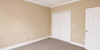 2-Bedroom Townhome with Private Patio in the Heart of Cookeville Gallery 18