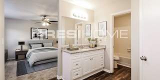 770 Brittany Court Gallery 12
