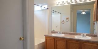 7184 Westerner Drive Gallery 14