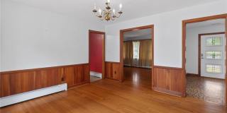 110 Marvin Drive Gallery 5