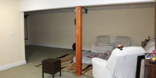 42 Cinder Road Gallery 1