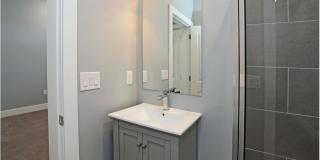 3925 Haverford Ave -The GrandView West Gallery 68