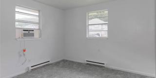 1179 Gunn Hall Drive Gallery 1