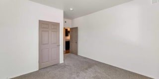 Willow Creek Apartments Gallery 13