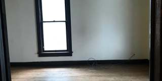5 Bed 2 Bath House 1 block from Kirkwood ***AVAILABLE AUG 2027*** Gallery 25
