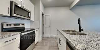 651 S 2400 W Gallery 4