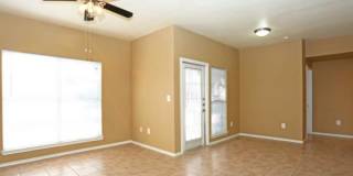 Trails at the Park Gallery 1